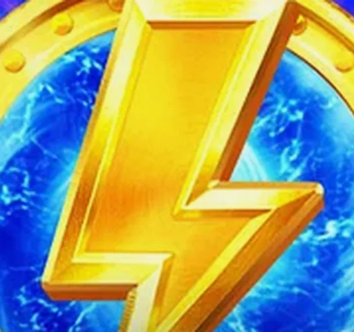 Cashless gaming card artwork